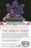 SUPERIOR SPIDER-MAN VOL 06 GOBLIN NATION TP [9780785187974] **PROMOCJA TOMY**